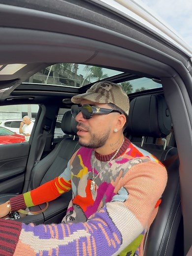 311K views · 25K reactions | Ryan Castro on Reels | Facebook