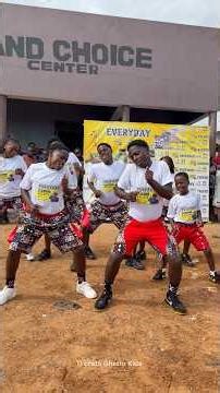 Ghetto Kids - with @everyday.uganda Support Kids in Soroti #ghettokids #everyday #shorts