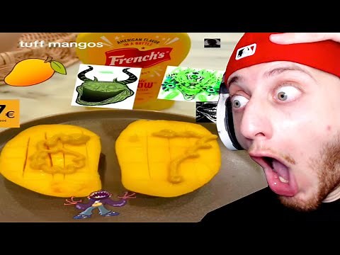 I Reacted To Your Memes And They Are 6 7