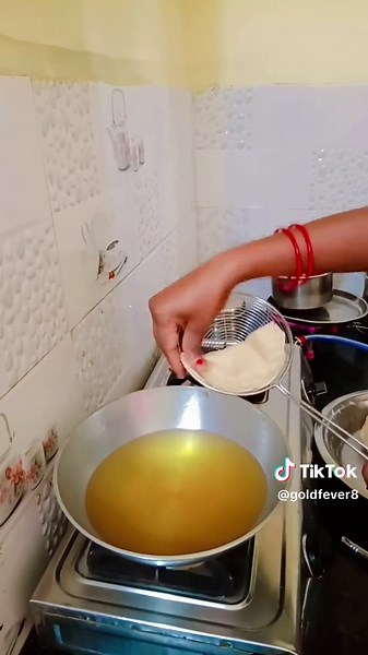 Food#foodie #foodtok #foodlover #foodasmr