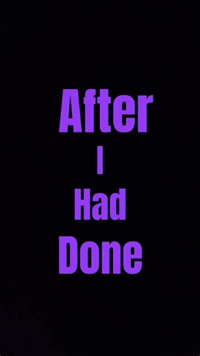 stuck inside song lyrics #fnaf #CG5#remix