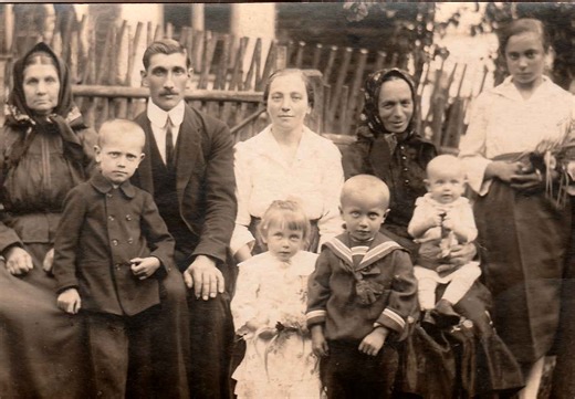 ¿Cómo influye en la personalidad el orden en el que nacieron?