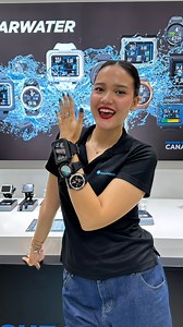 2K views · 18 reactions | Did you know that Shearwater Research released three new dive computers this year? Let’s take a look at some of the main differences between them! 冀 สอบถามข้อมูลเพิ่มเติม ติดต่อไลน์ // For further inquiries, please contact us via Line: @divespace#Shearwater #shearwaterresearch #divecomputer | DiveSpace | Facebook