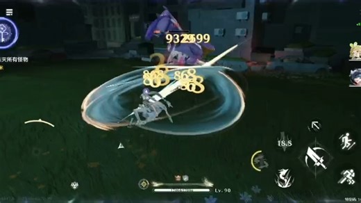 d85148e8afac5410208bcc12dbace398