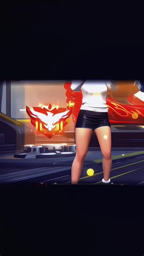 Mastering Prindafan Sound Editing