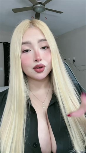 Es que me perdí en tus ojos 🗣️🗣️🗣️ #foryoupage #paratiiiiiiiiiiiiiiiiiiiiiiiiiiiiiii #foryou