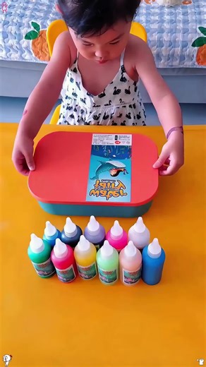 Discover the Joy of Toy Collecting and Photography