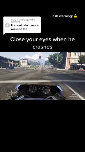 Damnn🥺@thelast_pilot #gta #gtav #gtaonline #gta5 #gamer #gamelancer #gaming #gtafunny #gtaviral #gtatiktok #gyfyp