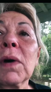 Humans and Messengers #viral #foryoupage #fyp #roseanne #trending | roseanne barr