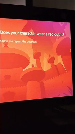 techy face reveal ‪@Techy-Plays‬ ‪@More-Techy‬ ‪@techys-yt‬ ‪@TechysWorlds‬ #techyfan#face