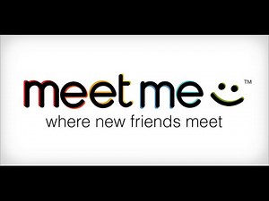 MeetMe Chat and Meet New People HOW TO create