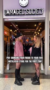 A true story🤭🤘 | DMG SCY