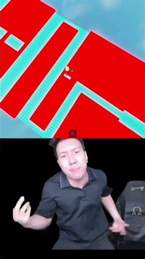 Collab windah remix masak nasi pake sayur 😂😂 #windahbasudara #rblx #roblox #robloxshorts