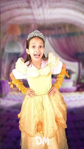 Boom Chicka Boom ♫ Action Songs Kids ♫ Camp Songs ♫ Kids Songs