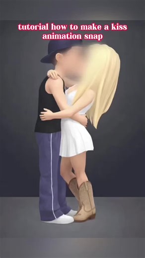 tutorial how to make a kiss animation snap how to do the kissing snapchat bitmoji trend how to do the snapchat trend bitmoji how to do snap bitmoji trend bitmoji kissing how to do the snap bitmoji how to do the snap chat bitmoji trend snapchat bitmoji kiss how to do the bitmoji trend on snapchat snapchat kiss trend how to do snapchat bitmoji with friends how to get 2 bitmojis together kissing snapchat snapchat kiss trend 2026 kiss trend snapchat wie macht mann das kiss snapchat trend snapchat ki
