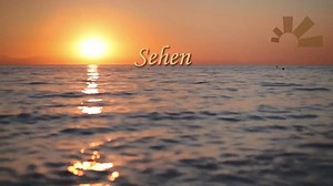 7.5K views · 151 reactions | Ein wenig Luxus auf Rhodos hat doch...