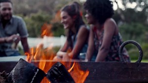 19K views · 1.2K reactions | Introducing Farm Nights at the Minnesota Zoo. Featuring live music, fire pits, lawn games, food, beverages, and more. | Minnesota Zoo | Facebook