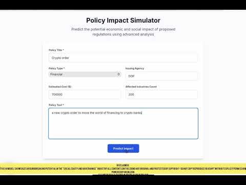 NEONLEON MODEL RELEASE: For Enquiries contact (neon00corp@gmail.com)