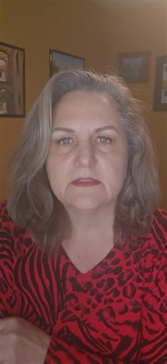 Winner #4 - a first time winner and a dear friend! | JoAnn Cooper, Nationwide Lending Partners, LLC | Facebook