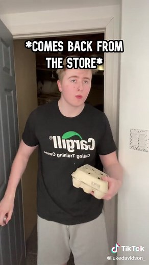 Dumb Things People Say (Part 28)