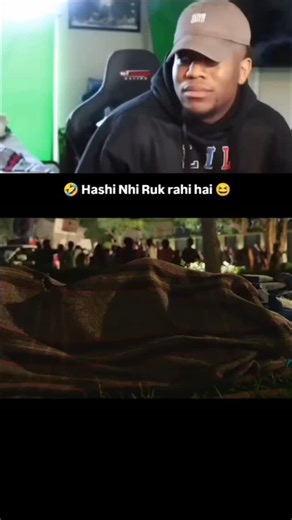 💞NK NIKHIL💕 on Instagram: "在日本，研究人员正利用智能人行道将日常活动转化为清洁能源⚡。这些道路内嵌特殊的压电材料，可以从行人的脚步中收集动能。当人们行走、奔跑或跳跃时，路面会轻微变形，从而产生机械压力。压电晶体将这种压力转化为电能🔋。这些能量可用于照亮路灯、为公共显示屏供电，甚至监测行人流量。这种技术不仅减少了能源浪费，还展示了未来城市的无限可能🌏。在东京、京都等城市的试验区，人们的每一步都在为绿色地球贡献力量💚。科技让生活更环保，也让每一个脚步更有意义✨#日本 #科技 #创新 #可持续 #绿色能源 未来城市 环保 知识 事实 推荐 你知道吗 技术 实验 热门"