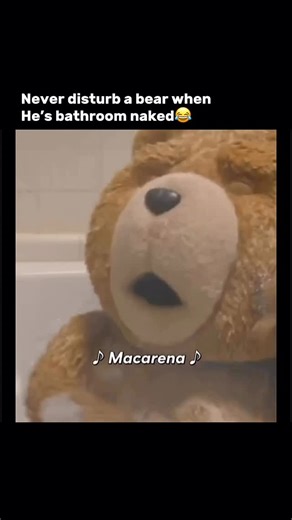 Lazy Guy | 🎬 Ted 2024 ‧ Comedy ‧ 2 seasons 📜 Storyline In this wild, prequel comedy, we go back to 1993 when Ted, the foul‑mouthed magical teddy... | Instagram