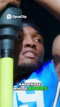 People Falling! Extreme Challenge For $5 Million