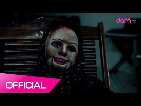 DAMtv - Một Chục Câu Chuyện Kinh Dị (10 Horror Stories) - OFFICIAL