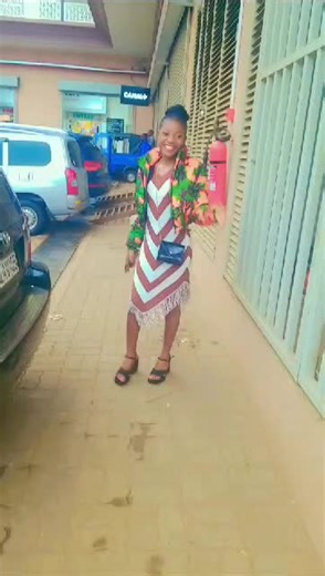 perlita 17 (@_perlita17)’s videos with son original - perlita 17