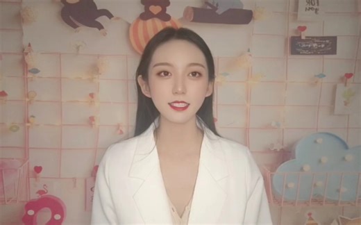 怎么快速查询银行卡的开户行？