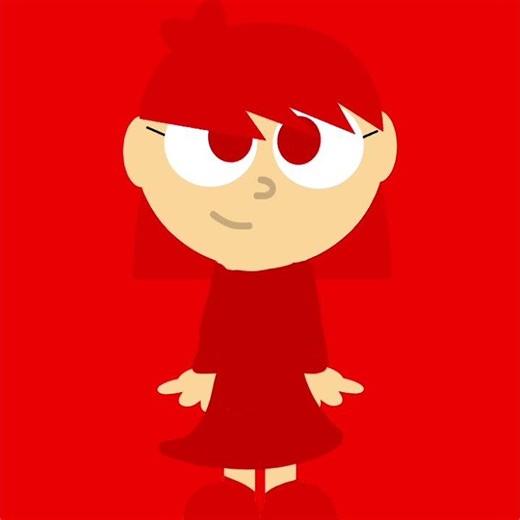 Red Ruby Playhouse Disney Theme Song (FREE2USE)