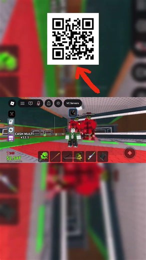 💀 Steal A Brainrot XWare Script 2026 |🔥 Spawn Infinite Brainrots | New Update WORKING #roblox