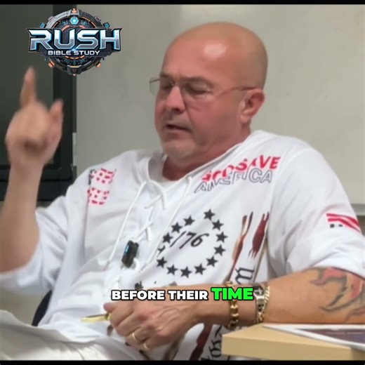 Bible's Medicinal Secrets Ancient Wisdom Revealed