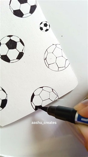 Diy aesthetic phone cover 💌Diy football phone case 💗#diy #phonecase #phonecover#craft