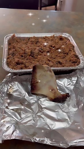 Robert Harper on Reels