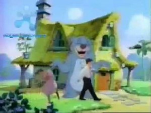 RIP: Toon Disney (1998-2009) - Part 2