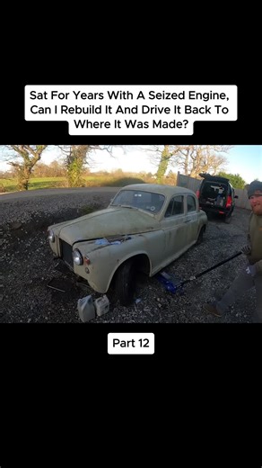 Tasty Classics on TikTok