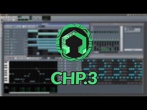 LMMS - Aprende a Manejarlo desde 0 - Capítulo 3 - "Song Editor" - Tutorial