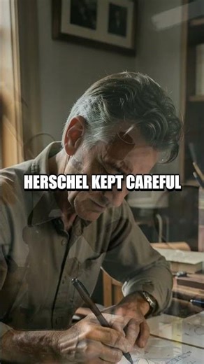 Infrared: The Glow That Didn’t Shine