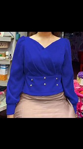 51K views · 724 reactions | Can order . Price-1300/- Shipping worldwide Wholesale available COD not available. for reseller only If you are not reseller i request not to join this group Only reseller group https://chat.whatsapp.com/GGQEJpxVnAf30YVHBS0GxLhttps://chat.whatsapp.com/GGQEJpxVnAf30YVHBS0GxL | Esi online shopping | Facebook