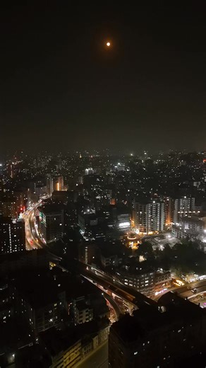 When you realized 2026 is just 3 months away and you’re still processing 2019 which is about to be 7 years ago. Time really flies so fast no? We're not getting younger anymore. Hope we all win in life. | Story of a Shutterbug