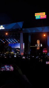 ¡Un hito para el festival! Fue HISTÓRICO escuchar “Let it Be” con el mismísimo Paul McCartney completamente en vivo en el Corona Capital 🔥🔥🥹 | Monterrey Live