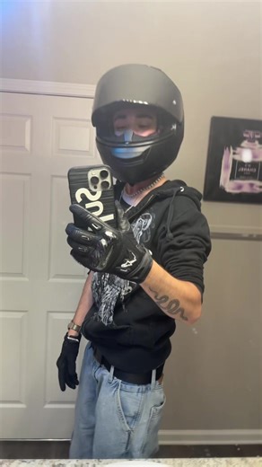 Apollo (@apollo_rides0)’s videos with original sound - HBO Max