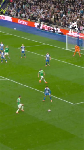 Premier League Skills Highlights: Stunning Goals & Plays