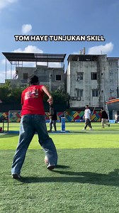 ada walan.? | wing_kanan