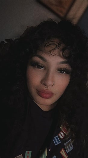 Exciting Night Out: Discover the Art of Pole Dancing