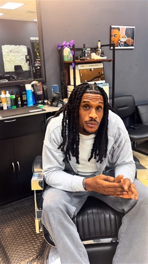 Cobain | FIRST TOUR • LEG 4 SATURDAY• DECEMBER 13TH • ARIZONA HIP HOP FESTIVAL • PHOENIX • 12-9PM Catch me LIVE at the Arizona Hip Hop Festival in... | Instagram