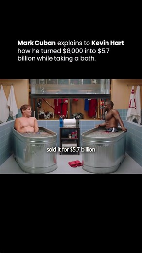 Invest $8k into a business, not a bottle of wine. 🍷💡 #dropshipping #shopify #amazonfinds