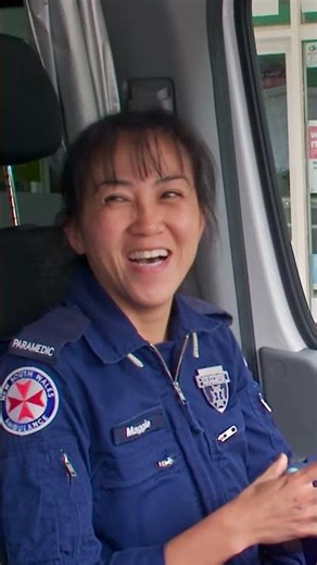 Just wanted to know about presents… got lore instead 😭🐶