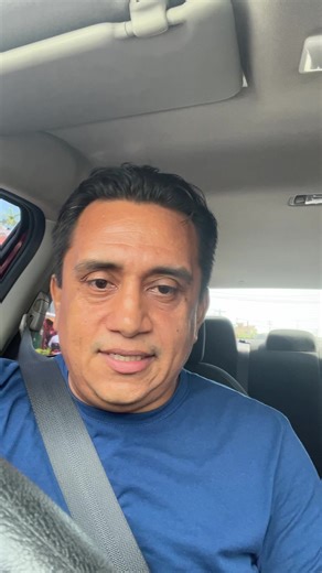 Próximamente más corridos… Con Los Donnys de Guerrero Pedro el chicharrón a capella